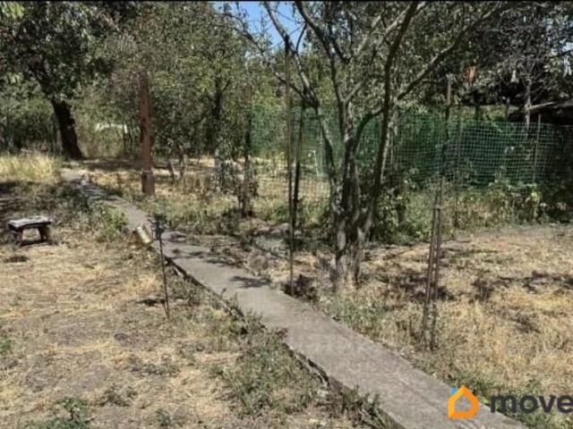 Дом продажа в Ессентуки, Ставропольский Край