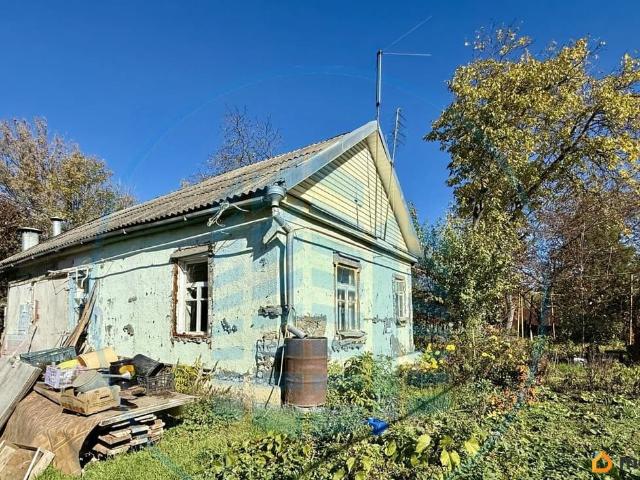 Дом продажа в микрорайон Курортный, Ессентуки