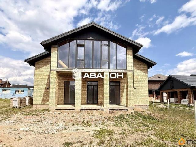Дом продажа в Ессентуки, Ставропольский Край