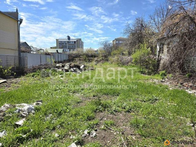 Дом продажа в Ессентуки, городской округ Ессентуки
