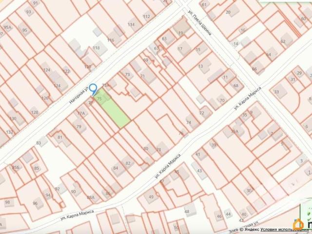 Дом продажа в Ессентуки, городской округ Ессентуки