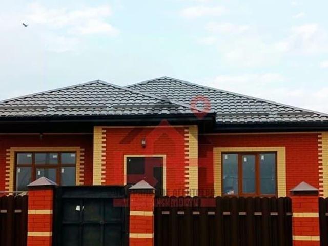 Дом продажа в Ессентуки, Ставропольский Край