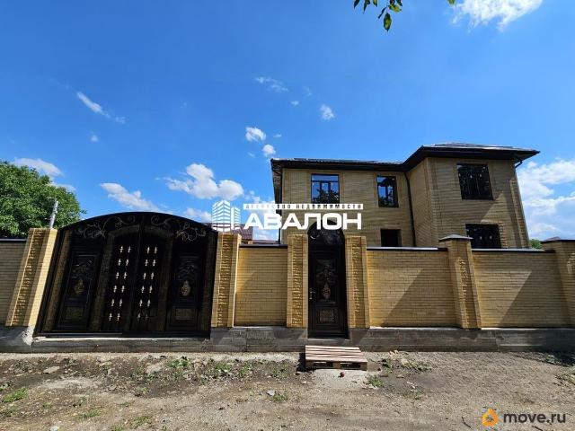 Дом продажа в Ессентуки, Ставропольский Край