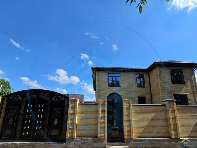 Дом продажа в Ессентуки, Ставропольский Край