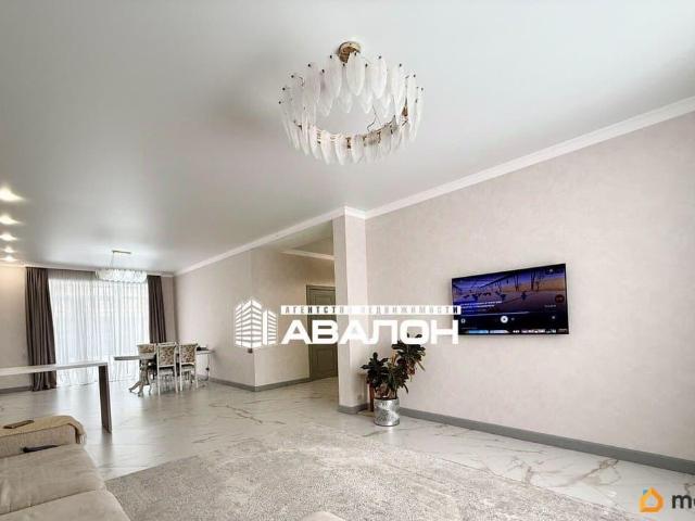 Дом продажа в микрорайон Северный, Ессентуки