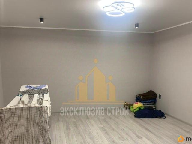 Дом продажа в Ессентуки, городской округ Ессентуки