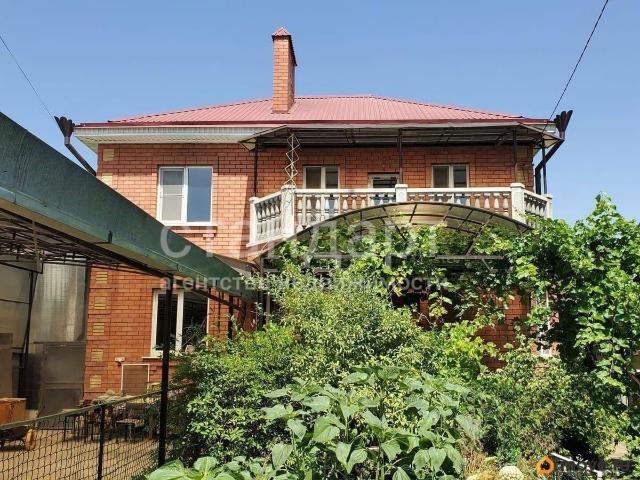 Дом продажа в Ессентуки, Ставропольский Край