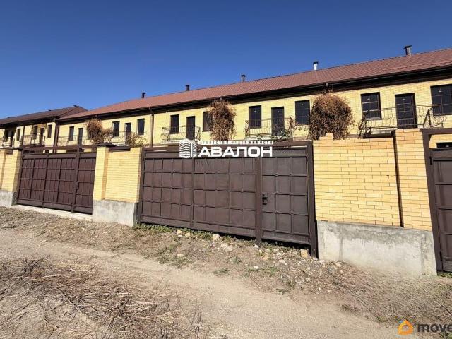 Дом продажа в Ессентуки, Предгорный муниципальный округ
