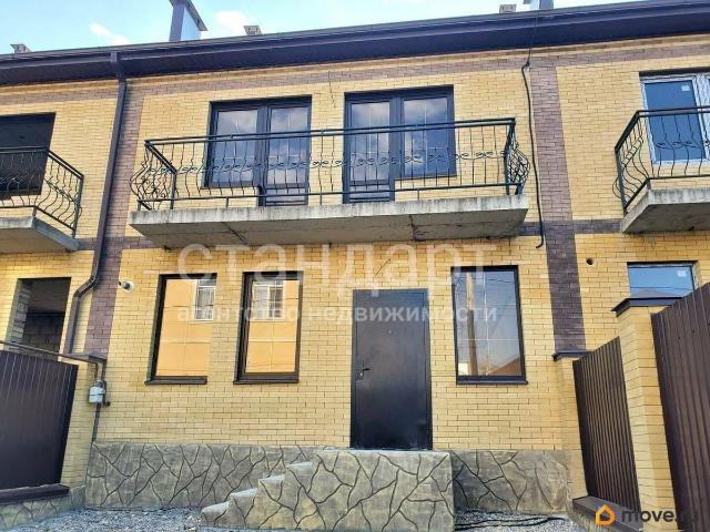 Дом продажа в Ессентуки, Ставропольский Край