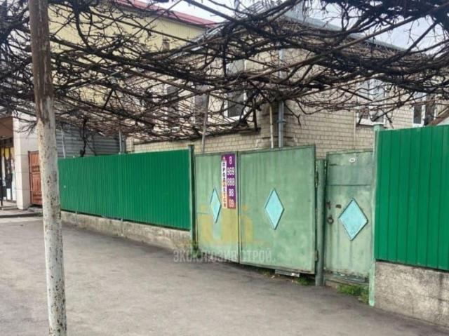 Дом продажа в Ессентуки, Ставропольский Край