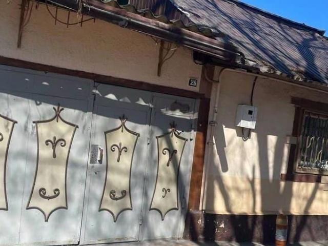 Дом продажа в Ессентуки, Ставропольский Край