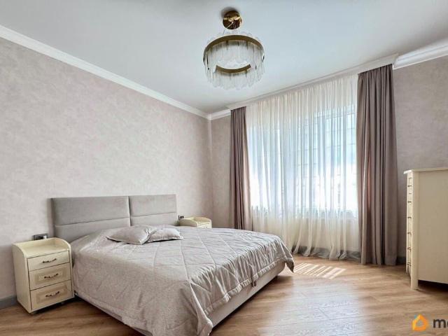 Дом продажа в микрорайон Северный, Ессентуки