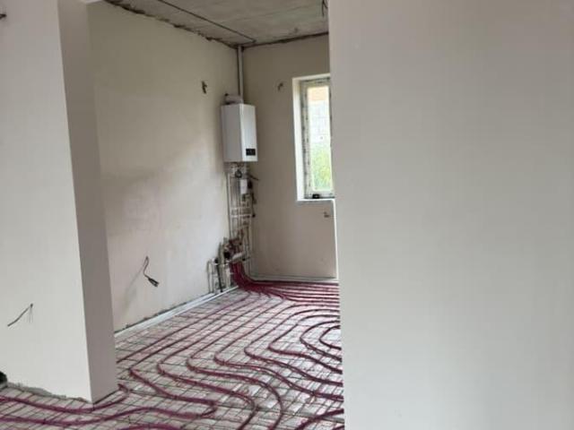 Дом продажа в Ессентуки, Ставропольский Край