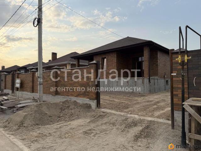 Дом продажа в Ессентуки, Ставропольский Край