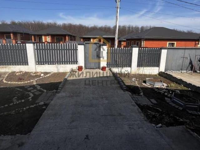 Дом продажа в микрорайон Северный, Ессентуки