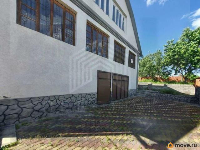 Дом продажа в Ессентуки, Ставропольский Край