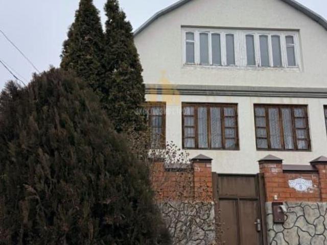 Дом продажа в Ессентуки, Ставропольский Край