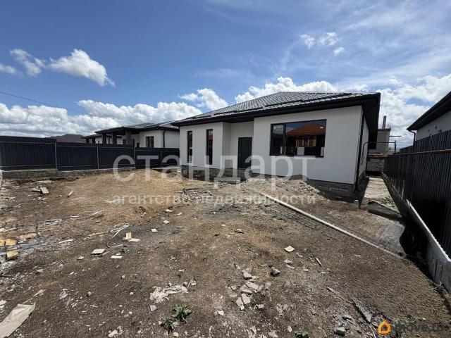 Дом продажа в Ессентуки, Ставропольский Край