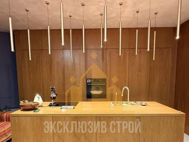 Дом продажа в Ессентуки, Ставропольский Край