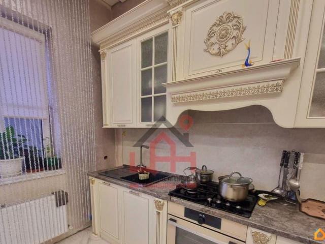 Дом продажа в Ессентуки, Ставропольский Край