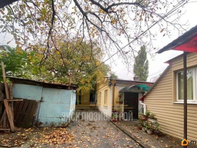 Дом продажа в Ессентуки, Ставропольский Край