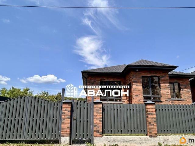Дом продажа в Ессентуки, Ставропольский Край
