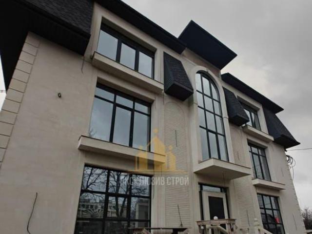 Дом продажа в Ессентуки, Ставропольский Край