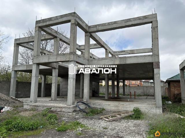 Дом продажа в Ессентуки, Ставропольский Край