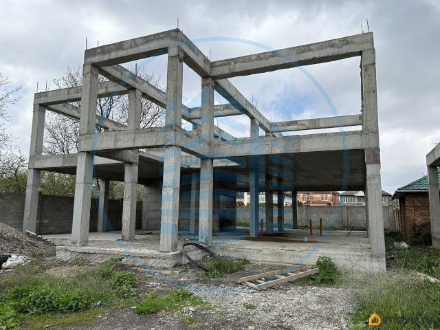 Дом продажа в Ессентуки, Ставропольский Край