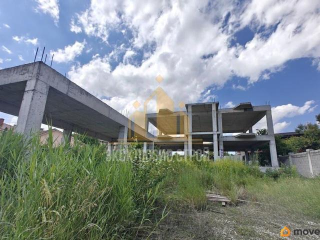 Дом продажа в микрорайон Курортный, Ессентуки