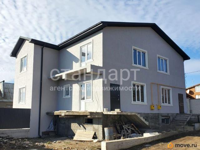 Дом продажа в Ессентуки, Ставропольский Край