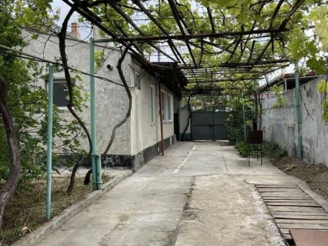 Дом продажа в Евпатория