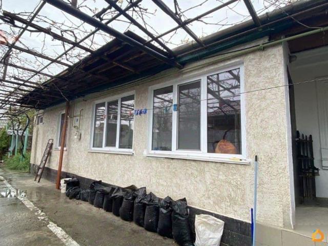 Дом продажа в Евпатория
