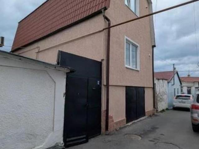 Дом продажа в Евпатория