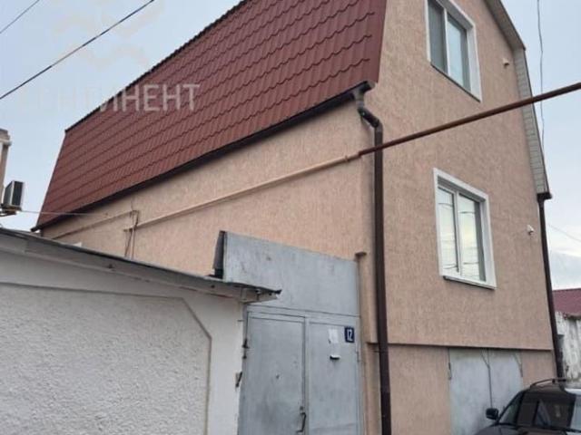 Дом продажа в Евпатория