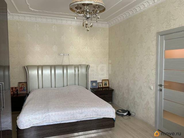 Дом продажа в Евпатория