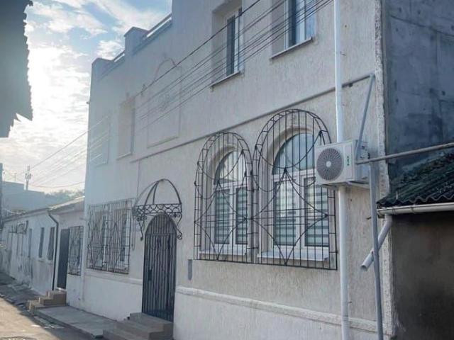 Дом продажа в Евпатория