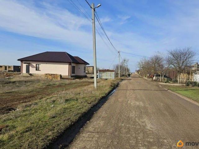 Дом продажа в Евпатория