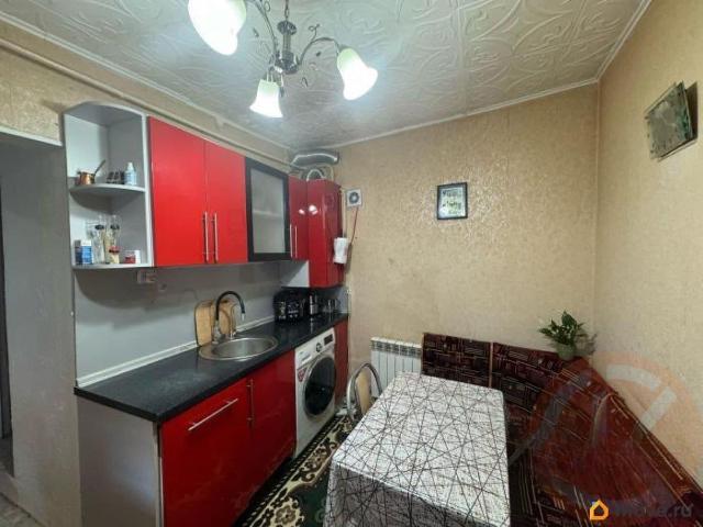 Дом продажа в Евпатория