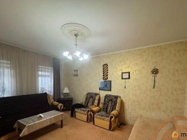 Дом продажа в Евпатория