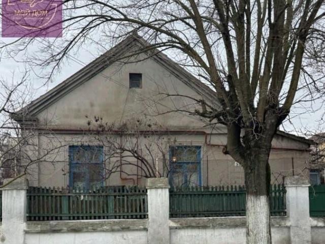 Дом продажа в Евпатория