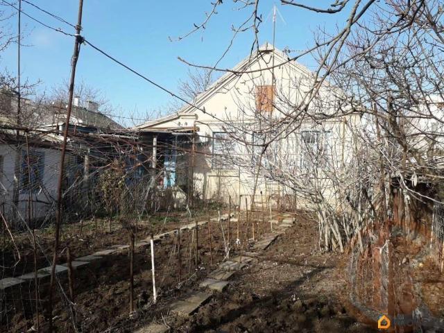 Дом продажа в Евпатория
