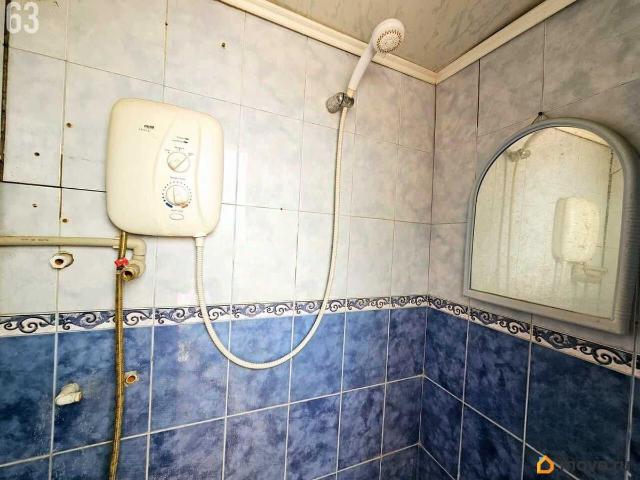Дом продажа в Евпатория
