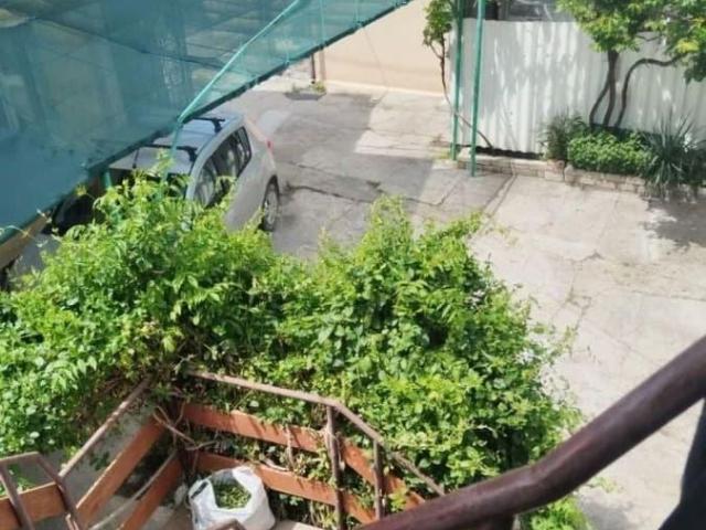 Дом продажа в Евпатория