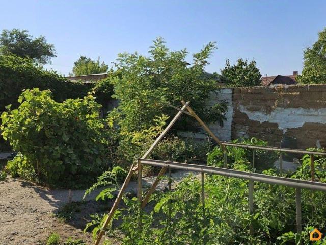 Дом продажа в Евпатория