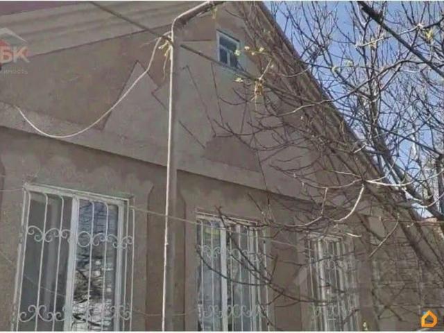 Дом продажа в Евпатория