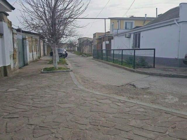 Дом продажа в Евпатория