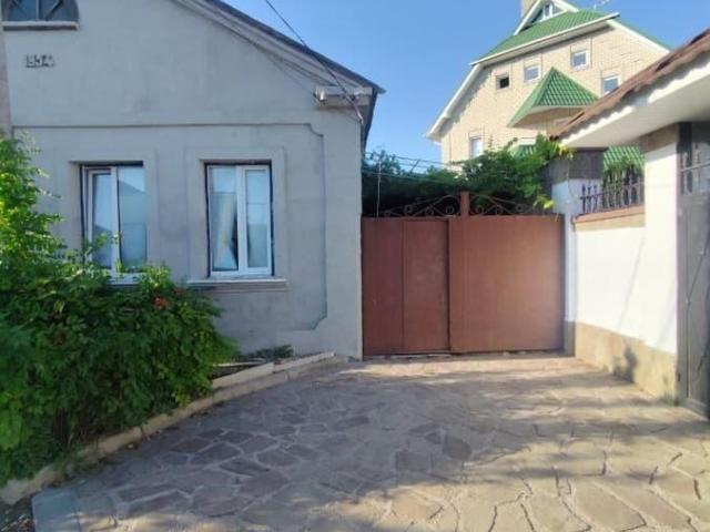 Дом продажа в Евпатория
