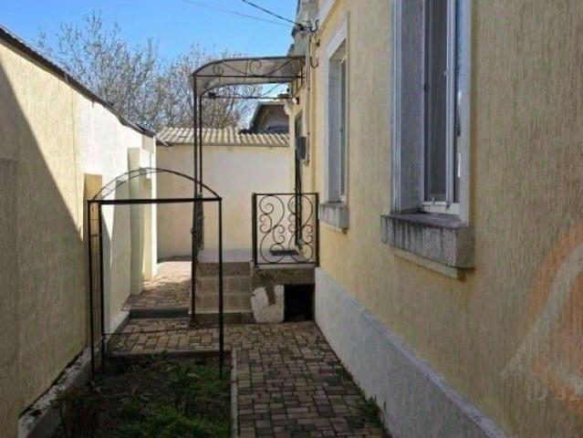 Дом продажа в Евпатория