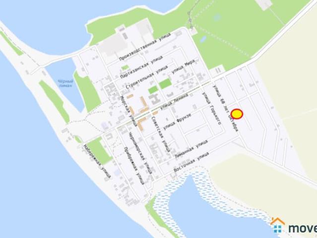 Дом продажа в Евпатория